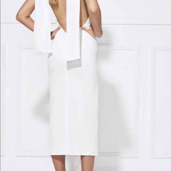 Misha collection - Picture 2 of 3